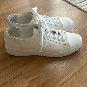 Treasure & Bond sneakers